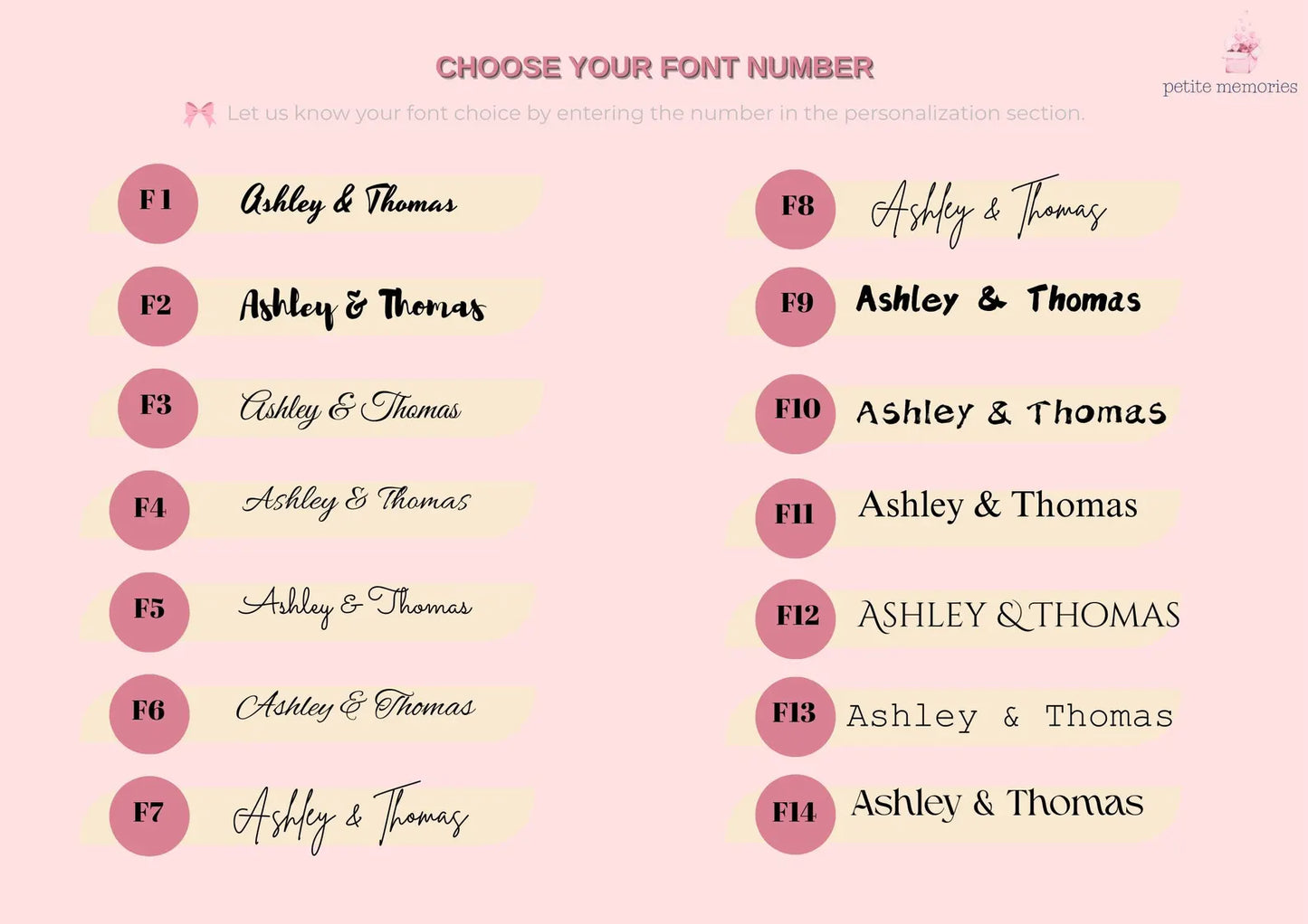 Baby Shower Chocolate Favors