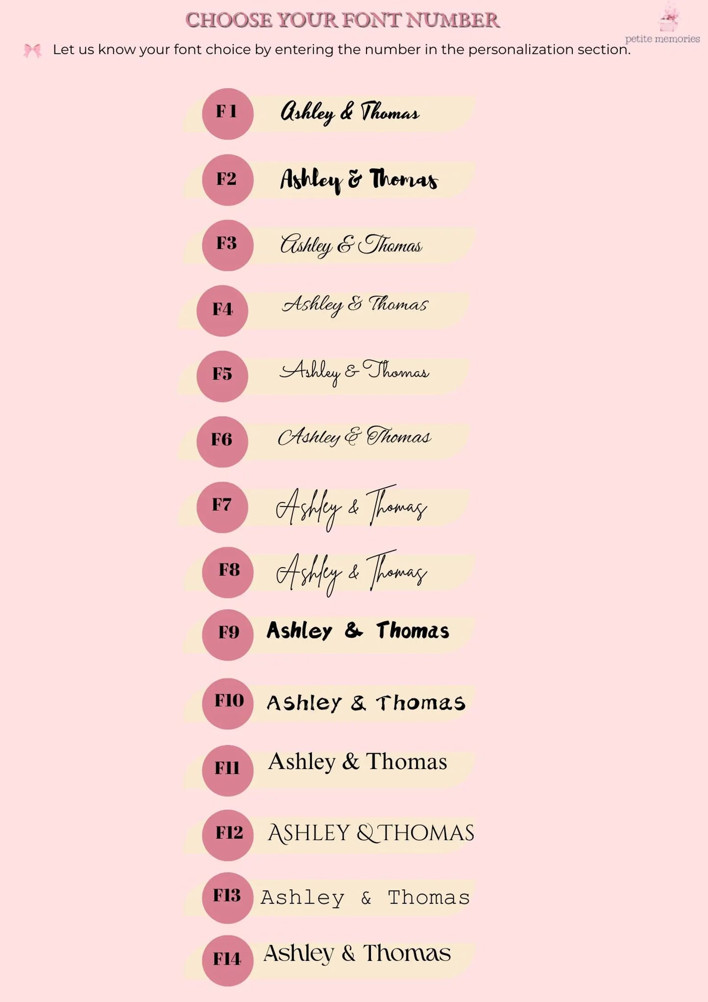 Handmade Epoxy Resin Magnet Birthday Favors